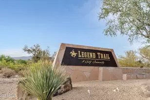 9439 E Cavalry Dr, Scottsdale, AZ 85262 - Photo 63
