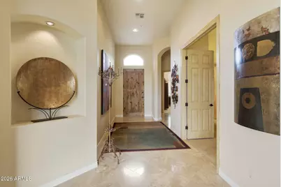 9439 E Cavalry Drive, Scottsdale, AZ 85262 - Photo 7