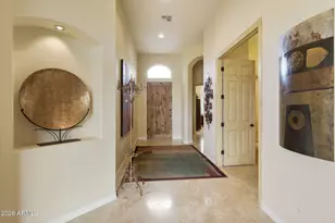 9439 E Cavalry Dr, Scottsdale, AZ 85262 - Photo 7