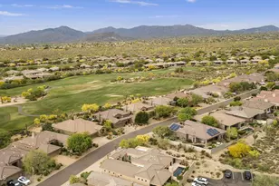 9439 E Cavalry Dr, Scottsdale, AZ 85262 - Photo 59