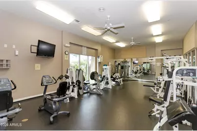 9439 E Cavalry Drive, Scottsdale, AZ 85262 - Photo 69