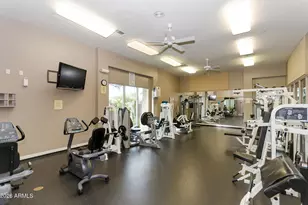 9439 E Cavalry Dr, Scottsdale, AZ 85262 - Photo 69
