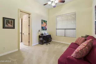 9439 E Cavalry Dr, Scottsdale, AZ 85262 - Photo 33