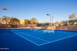 9439 E Cavalry Dr, Scottsdale, AZ 85262 - Photo 67