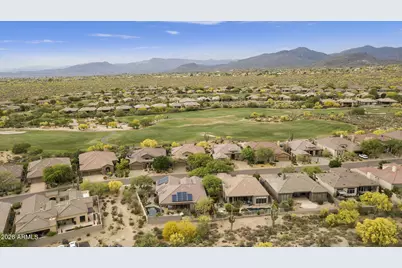 9439 E Cavalry Drive, Scottsdale, AZ 85262 - Photo 55