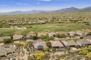 9439 E Cavalry Dr, Scottsdale, AZ 85262 - Photo 55