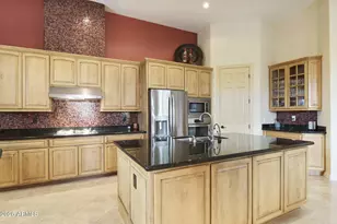9439 E Cavalry Dr, Scottsdale, AZ 85262 - Photo 15