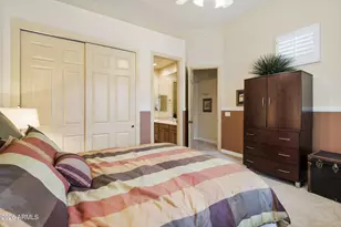 9439 E Cavalry Dr, Scottsdale, AZ 85262 - Photo 29