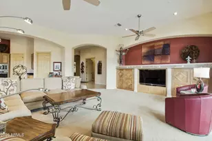 9439 E Cavalry Dr, Scottsdale, AZ 85262 - Photo 9