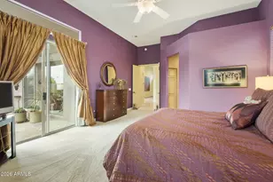 9439 E Cavalry Dr, Scottsdale, AZ 85262 - Photo 23