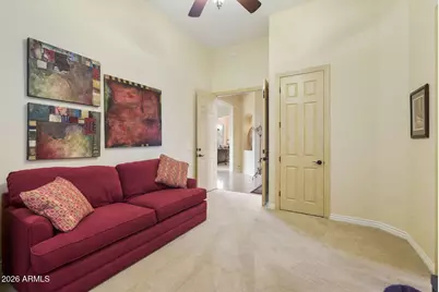 9439 E Cavalry Drive, Scottsdale, AZ 85262 - Photo 31