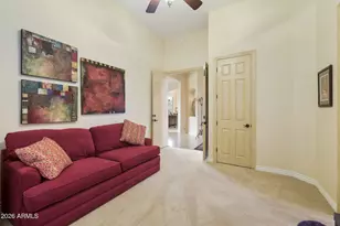 9439 E Cavalry Dr, Scottsdale, AZ 85262 - Photo 31