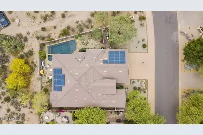9439 E Cavalry Drive, Scottsdale, AZ 85262 - Photo 51