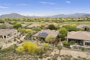 9439 E Cavalry Dr, Scottsdale, AZ 85262 - Photo 47