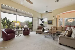 9439 E Cavalry Dr, Scottsdale, AZ 85262 - Photo 11