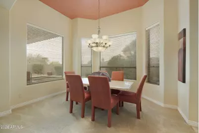 9439 E Cavalry Drive, Scottsdale, AZ 85262 - Photo 17