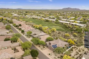 9439 E Cavalry Dr, Scottsdale, AZ 85262 - Photo 51