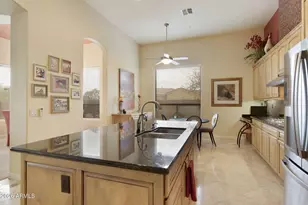 9439 E Cavalry Dr, Scottsdale, AZ 85262 - Photo 13