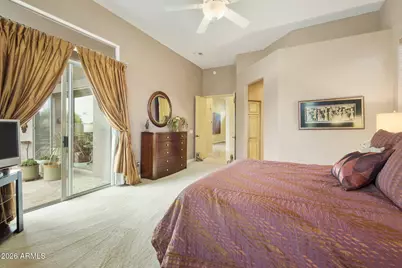 9439 E Cavalry Drive, Scottsdale, AZ 85262 - Photo 25