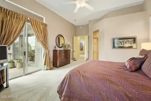 9439 E Cavalry Dr, Scottsdale, AZ 85262 - Photo 25