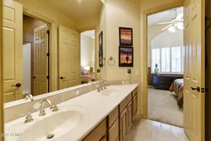 9439 E Cavalry Dr, Scottsdale, AZ 85262 - Photo 33