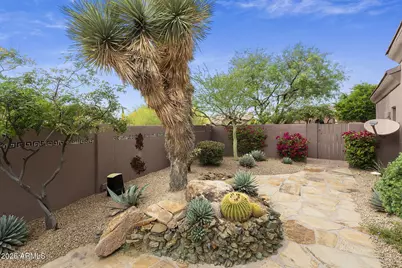 9439 E Cavalry Drive, Scottsdale, AZ 85262 - Photo 47