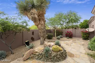 9439 E Cavalry Dr, Scottsdale, AZ 85262 - Photo 47