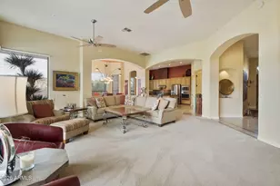 9439 E Cavalry Dr, Scottsdale, AZ 85262 - Photo 7