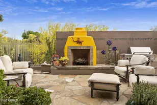 9439 E Cavalry Dr, Scottsdale, AZ 85262 - Photo 41