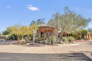9439 E Cavalry Dr, Scottsdale, AZ 85262 - Photo 61