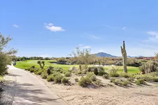 9439 E Cavalry Dr, Scottsdale, AZ 85262 - Photo 73