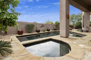 9439 E Cavalry Dr, Scottsdale, AZ 85262 - Photo 45