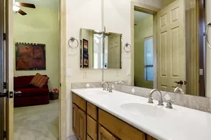 9439 E Cavalry Dr, Scottsdale, AZ 85262 - Photo 35
