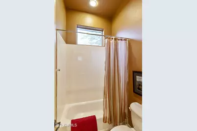 9439 E Cavalry Drive, Scottsdale, AZ 85262 - Photo 35