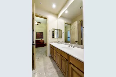 9439 E Cavalry Drive, Scottsdale, AZ 85262 - Photo 33