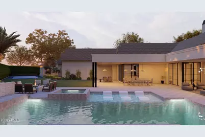 8560 E Cortez Street #29, Scottsdale, AZ 85260 - Photo 15