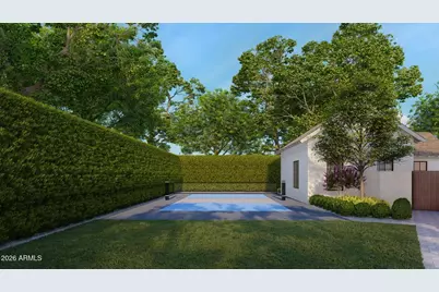 8560 E Cortez Street #29, Scottsdale, AZ 85260 - Photo 13