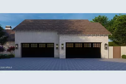 8560 E Cortez Street #29, Scottsdale, AZ 85260 - Photo 11