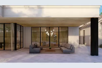 8560 E Cortez Street #29, Scottsdale, AZ 85260 - Photo 17