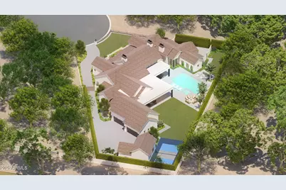 8560 E Cortez Street #29, Scottsdale, AZ 85260 - Photo 9