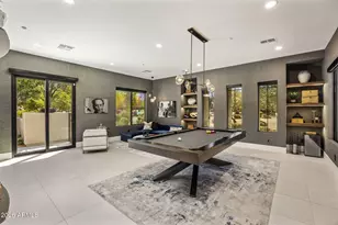 5680 E Villa Cassandra Way, Carefree, AZ 85377 - Photo 23