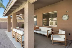 5676 E Sandra Terrace, Scottsdale, AZ 85254 - Photo 51