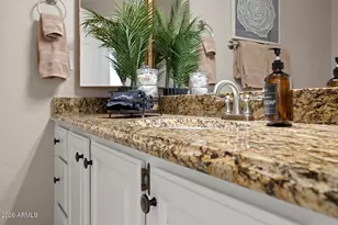 5676 E Sandra Terrace, Scottsdale, AZ 85254 - Photo 29