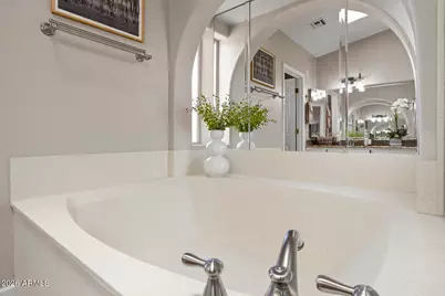 5676 E Sandra Terrace, Scottsdale, AZ 85254 - Photo 35