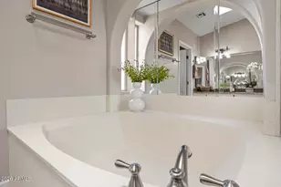 5676 E Sandra Terrace, Scottsdale, AZ 85254 - Photo 35