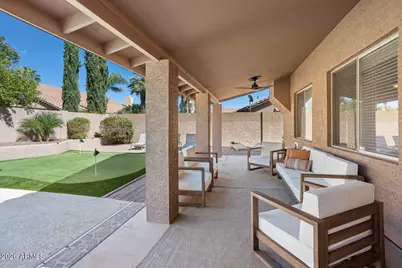 5676 E Sandra Terrace, Scottsdale, AZ 85254 - Photo 43