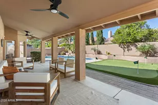 5676 E Sandra Terrace, Scottsdale, AZ 85254 - Photo 49