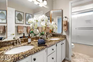 5676 E Sandra Terrace, Scottsdale, AZ 85254 - Photo 39