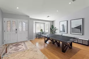 5676 E Sandra Terrace, Scottsdale, AZ 85254 - Photo 3