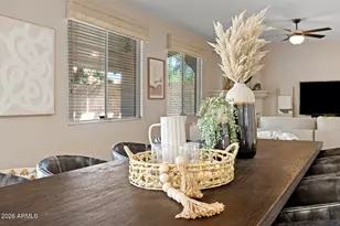 5676 E Sandra Terrace, Scottsdale, AZ 85254 - Photo 19